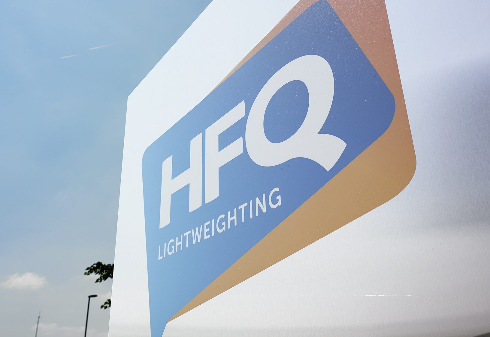 Read more about the article HFQ® Automotive White Paper in Lightweighting World