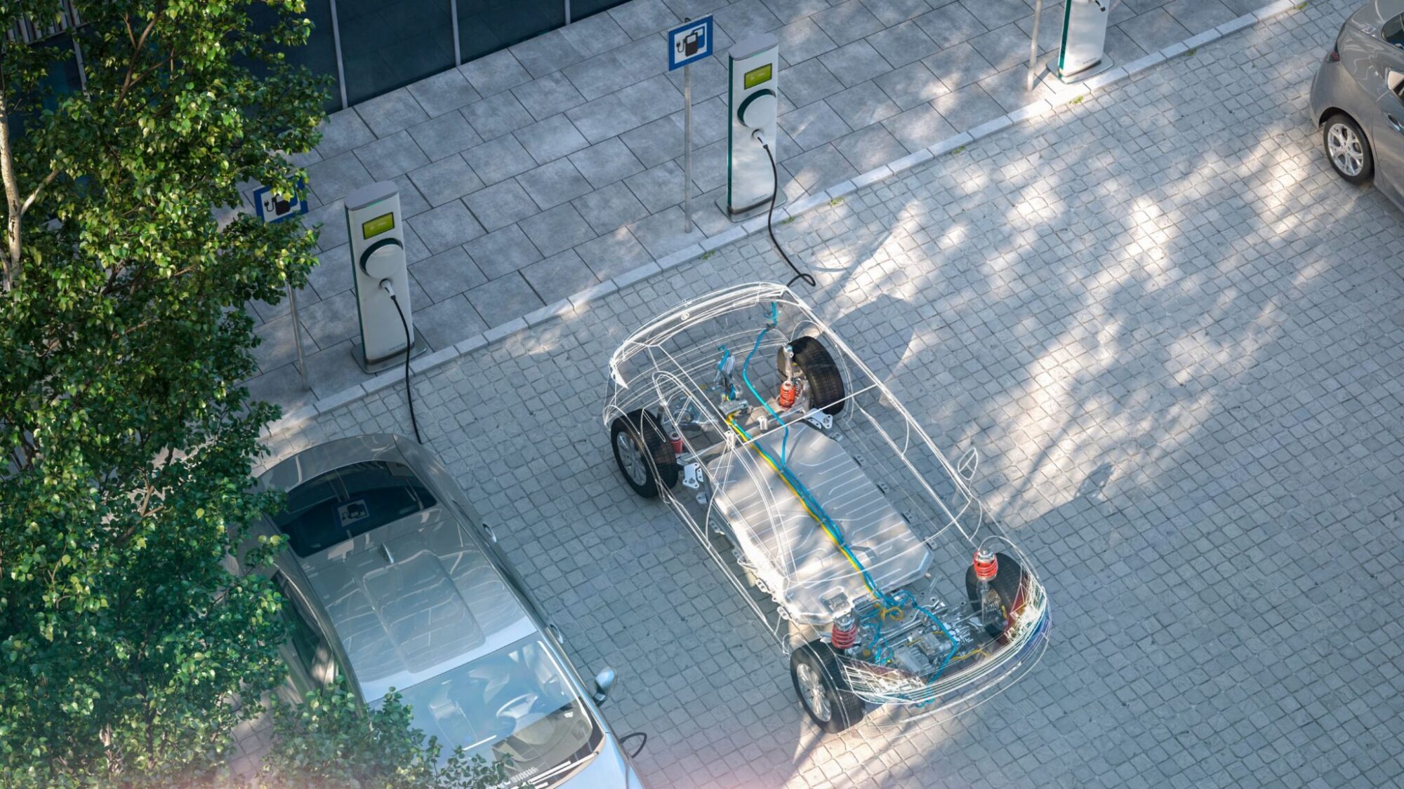 Electric-car-with-battery-tray-visible-4MP-2048x1152